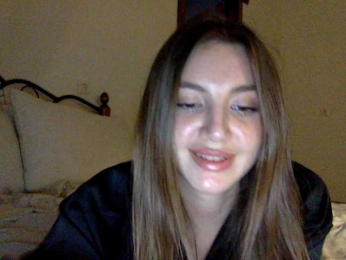 RedElf bongacams stream image