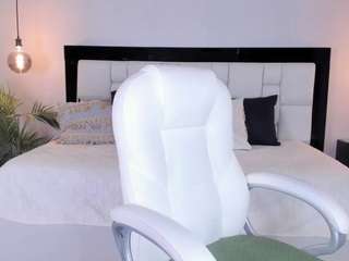 hanna-palmer camsoda stream image