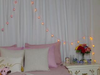 Ronnie Lotch flirt4free stream image