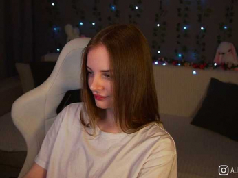 AliceCost bongacams stream image