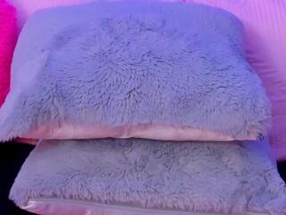 Victoria Lois flirt4free stream image