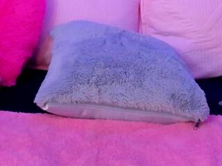 Victoria Lois flirt4free stream image