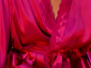 Victoria Lois flirt4free stream image