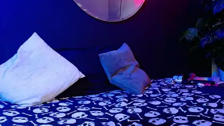 gasaiusagi_golden stripchat stream image