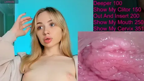 jannemary stripchat stream image