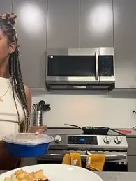 Your_Paris stripchat stream image