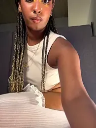 Your_Paris stripchat stream image