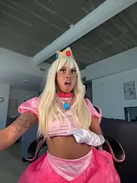 Your_Paris stripchat stream image