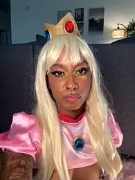 Your_Paris stripchat stream image