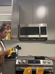 Your_Paris stripchat stream image