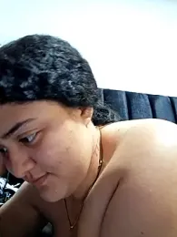 Liancy stripchat stream image