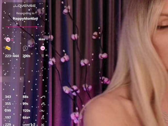 Emmi_Murr bongacams stream image