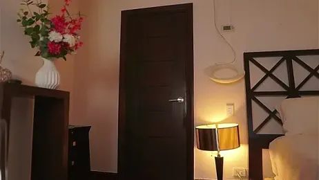 LunaMystyque stripchat stream image