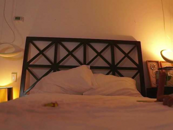 LunaMystyque bongacams stream image