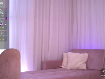 AnnaRhodes bongacams stream image