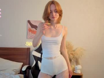 minnietammy chaturbate stream image
