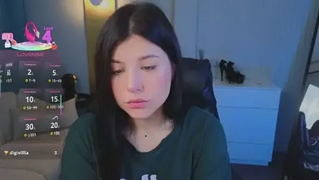 Jenna_Adams_ stripchat stream image