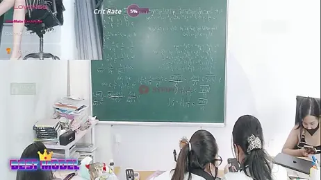 _Math_ stripchat stream image