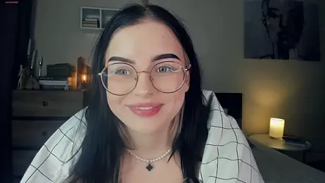 TefFfish stripchat stream image