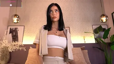 ElleDiane stripchat stream image