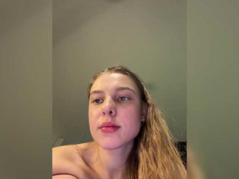 jucieLussie bongacams stream image