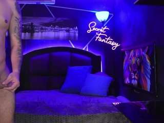 secretfantasy-xxx camsoda stream image