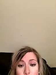 propertyofdaddy stripchat stream image