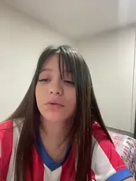 kiarafonseca_ stripchat stream image