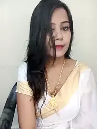 Miss-Riyasingh stripchat stream image