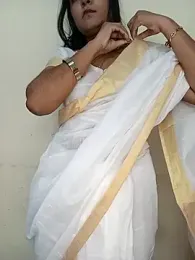 Miss-Riyasingh stripchat stream image