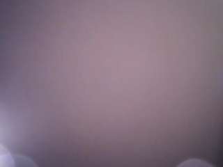 sexiiimamiii23 camsoda stream image