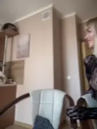 Emma_Catt stripchat stream image