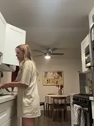 rileylovesyou stripchat stream image