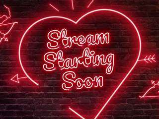 loandrawet camsoda stream image