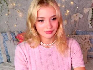 Lily Rooney flirt4free stream image