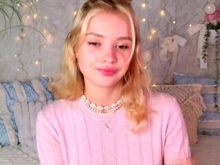 Lily Rooney flirt4free stream image