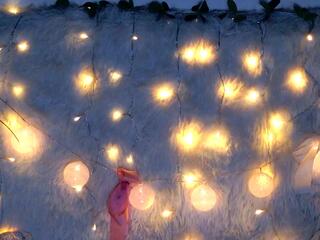 Lily Rooney flirt4free stream image