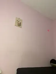 Gerallima_1 stripchat stream image