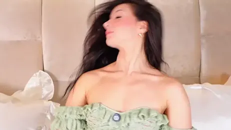 KiraKayleigh1 stripchat stream image