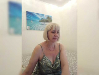 mery8poppins bongacams stream image