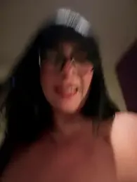 Saorii_kiido stripchat stream image