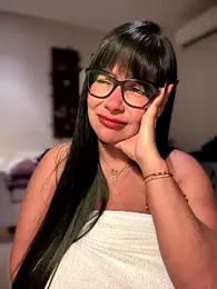 Saorii_kiido stripchat stream image