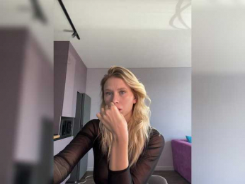 Sunlovv bongacams stream image