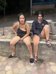 the_queen_of_street stripchat stream image