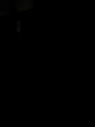 the_queen_of_street stripchat stream image