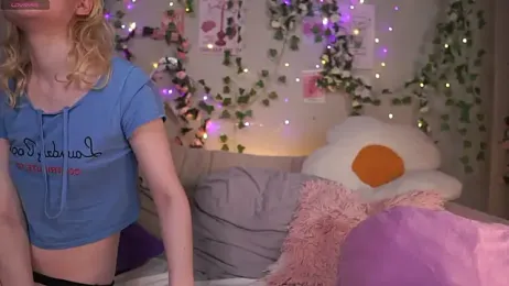 Kellybbface stripchat stream image