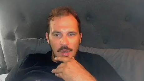 molly_witha_chance stripchat stream image