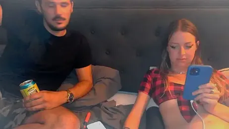 molly_witha_chance stripchat stream image