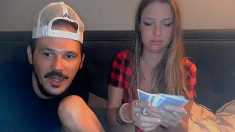 molly_witha_chance stripchat stream image