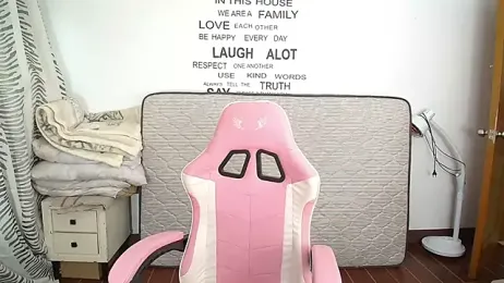 aya_saki stripchat stream image